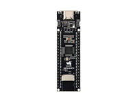 ESP32-S3 ETH Development Board, 10/100Mbps RJ45 Ethernet port, Wi-Fi & Bluetooth Support, 240MHz Dual Core Processor, ESP32 Ethernet Development Board