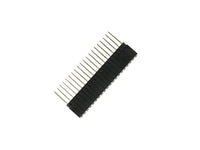Extra Tall Stacking Header for Raspberry Pi