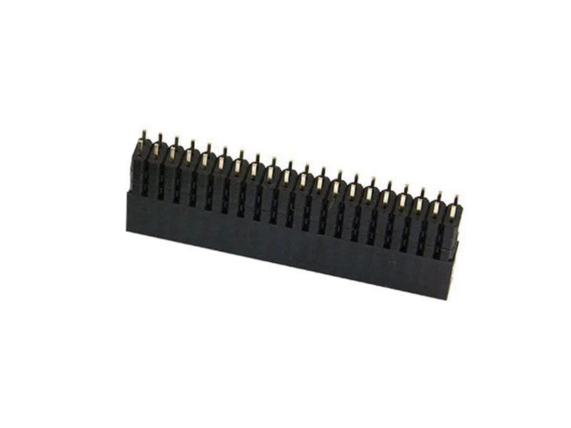 Extra Tall Stacking Header for Raspberry Pi