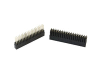 Extra Tall Stacking Header for Raspberry Pi