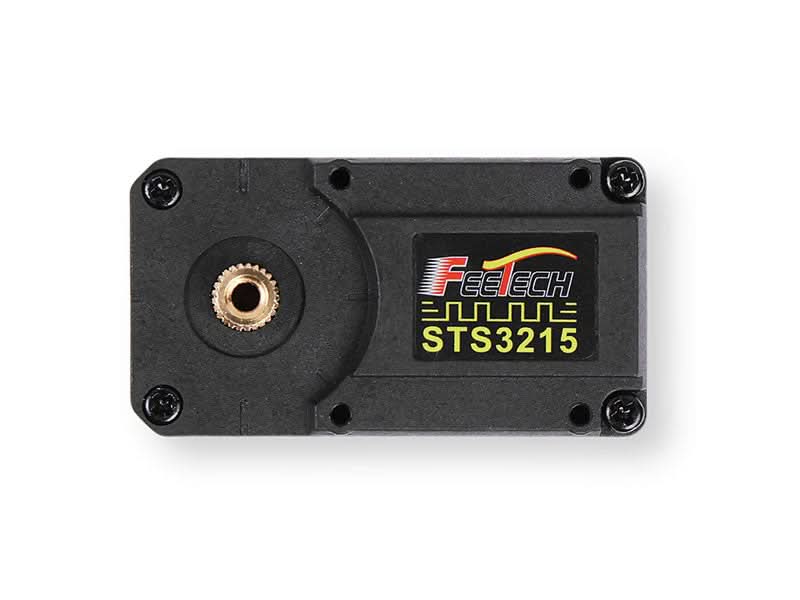 Feetech ST3215 C001 Servo