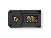 Feetech ST3215 C001 Servo