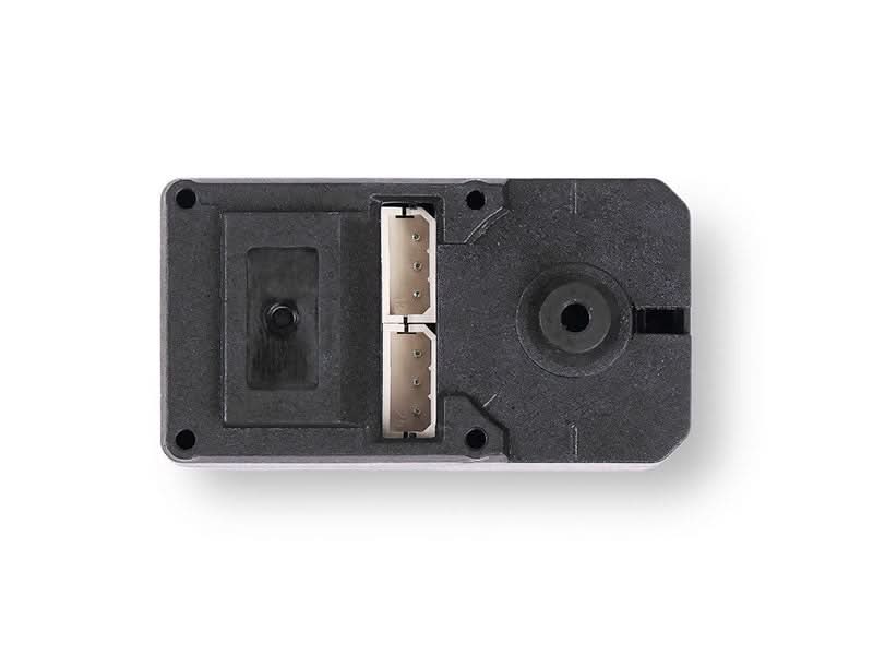 Feetech ST3215 C001 Servo