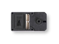 Feetech ST3215 C001 Servo