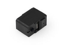 Feetech ST3215 C001 Servo