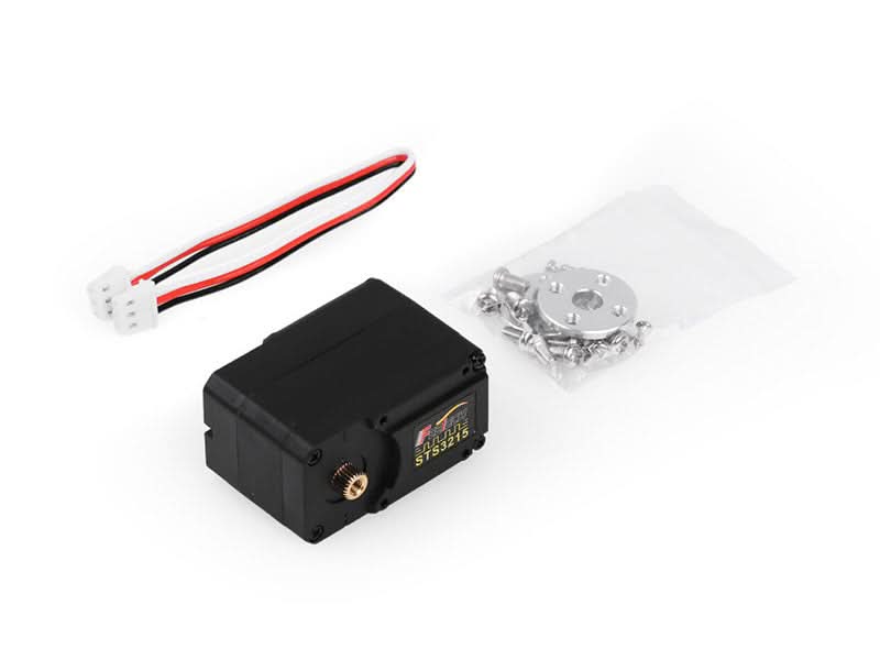 Feetech ST3215 C001 Servo