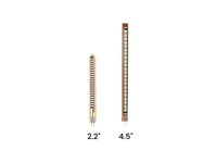 Flex Sensor