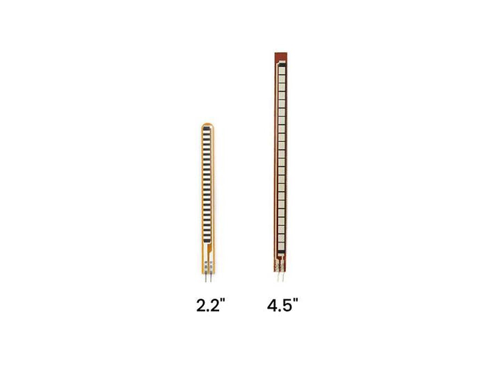 Flex Sensor