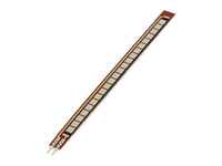 Flex Sensor 4.5"