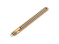 Flex Sensor 2.2"