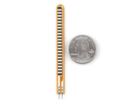 Flex Sensor 2.2"