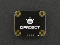 Gravity: I2C SCD41 Infrared Carbon Dioxide / CO2 Sensor (400 - 5000 ppm)