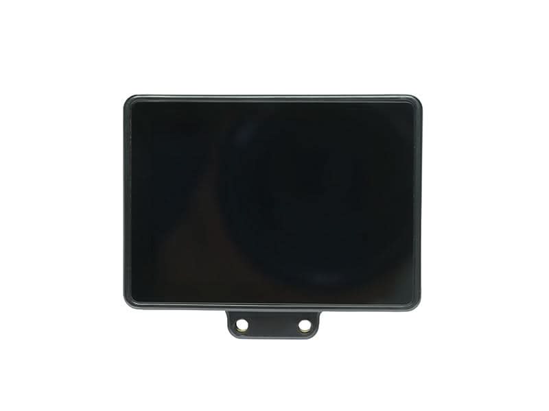 HUSKYLENS 2 - 6 TOPS LLM MCP AI Vision Sensor (20+ Models, Deploy Custom Models)