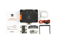 HUSKYLENS 2 - 6 TOPS LLM MCP AI Vision Sensor (20+ Models, Deploy Custom Models)