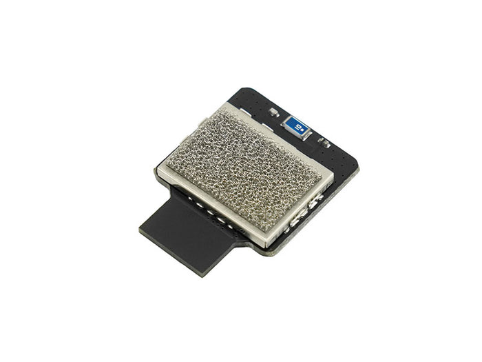 HUSKYLENS 2 WiFi Module (Wireless AI Vision & AIoT)