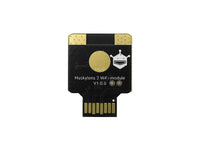 HUSKYLENS 2 WiFi Module (Wireless AI Vision & AIoT)