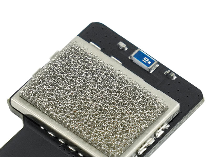 HUSKYLENS 2 WiFi Module (Wireless AI Vision & AIoT)