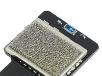 HUSKYLENS 2 WiFi Module (Wireless AI Vision & AIoT)