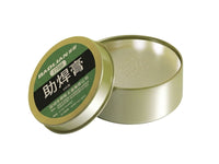 High-Purity Solder Flux