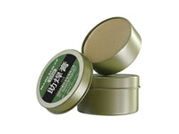 High-Purity Solder Flux