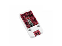 I2C Hub 1 to 6 Expansion Unit v2.1 with DIP Switch (PCA9548A)