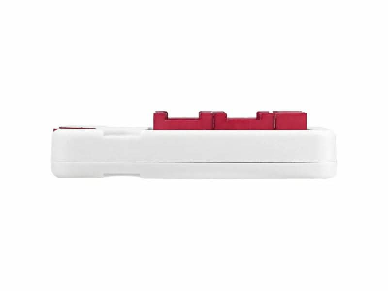 I2C Hub 1 to 6 Expansion Unit v2.1 with DIP Switch (PCA9548A)
