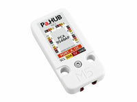 I2C Hub 1 to 6 Expansion Unit v2.1 with DIP Switch (PCA9548A)