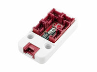 I2C Hub 1 to 6 Expansion Unit v2.1 with DIP Switch (PCA9548A)