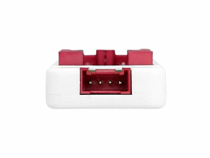 I2C Hub 1 to 6 Expansion Unit v2.1 with DIP Switch (PCA9548A)