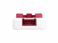 I2C Hub 1 to 6 Expansion Unit v2.1 with DIP Switch (PCA9548A)