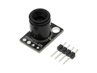 IR Thermal Camera Breakout 32x34 MLX90640ESF