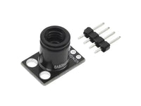 IR Thermal Camera Breakout 32x34 MLX90640ESF