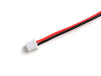JST Molex Picoblade 1.25 Wire 2 Pin