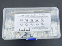 JST PH 2.0 Connector PCB Kit