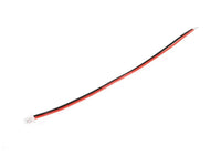 JST SH 1.0 Wire 2 Plug