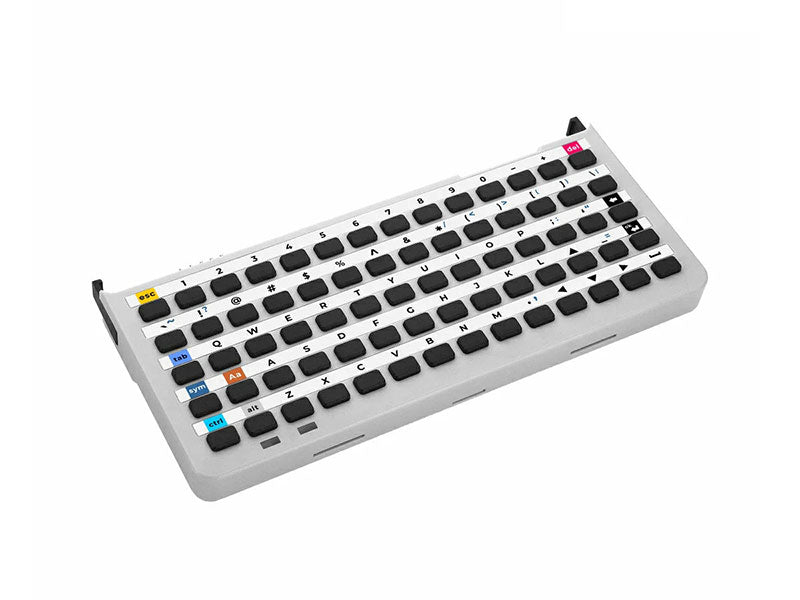 Keyboard for Tab5