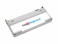 Keyboard for Tab5