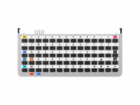 Keyboard for Tab5