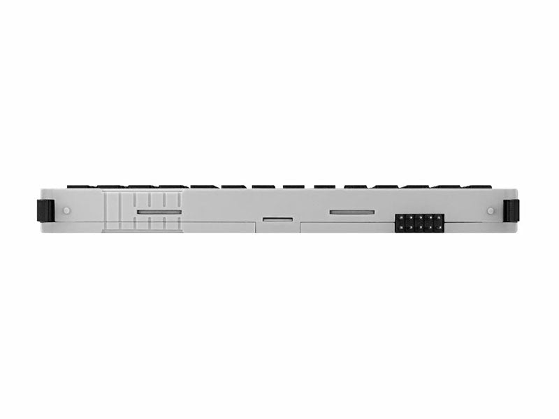 Keyboard for Tab5