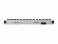 Keyboard for Tab5