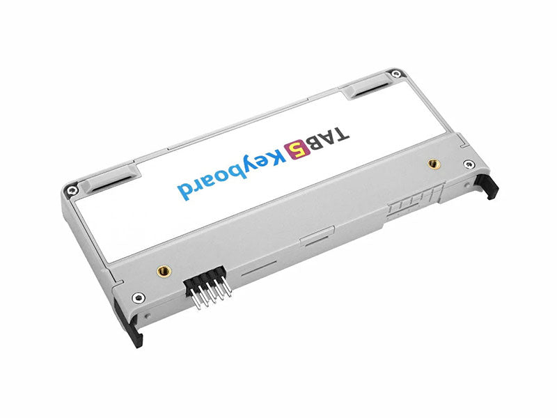 Keyboard for Tab5