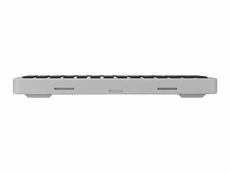 Keyboard for Tab5