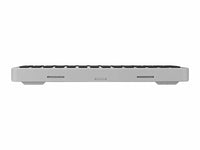 Keyboard for Tab5