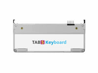 Keyboard for Tab5