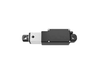 L12-S Micro Linear Actuator with Limit Switches 10mm 210:1 12 volts