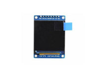 LCD TFT 1.54" ST7789