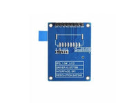 LCD TFT 1.54" ST7789
