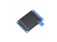 LCD TFT 1.54" ST7789