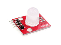 LED 10mm Module RGB