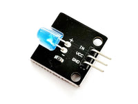 LED Module Set 5pcs